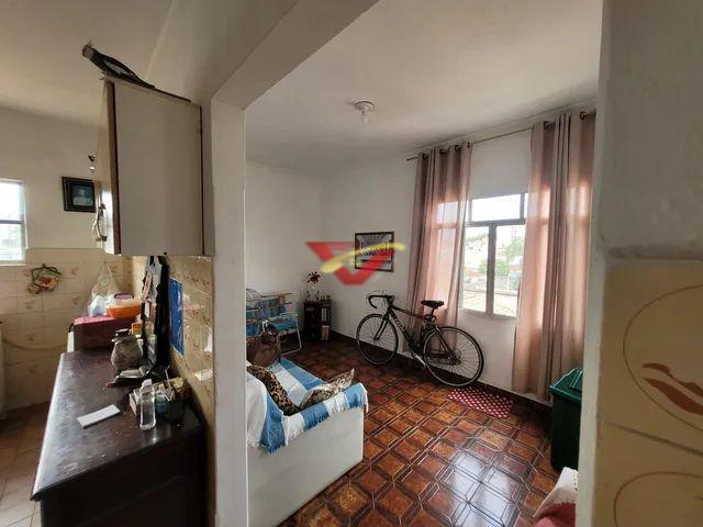 Apartamento à venda com 1 quarto, 50m² - Foto 2