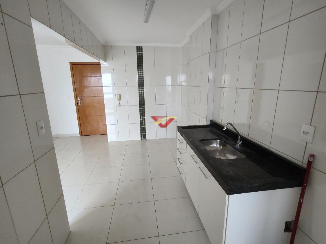 Apartamento à venda com 2 quartos, 88m² - Foto 10