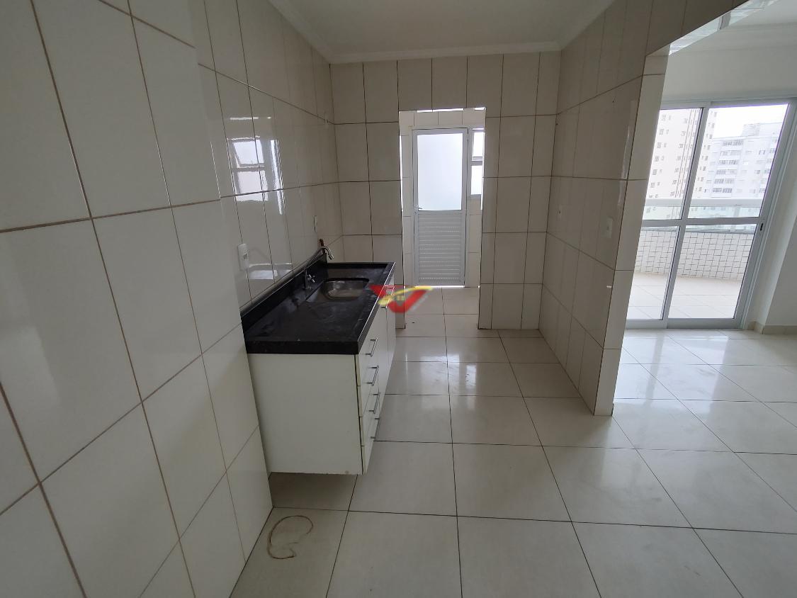 Apartamento à venda com 2 quartos, 88m² - Foto 11