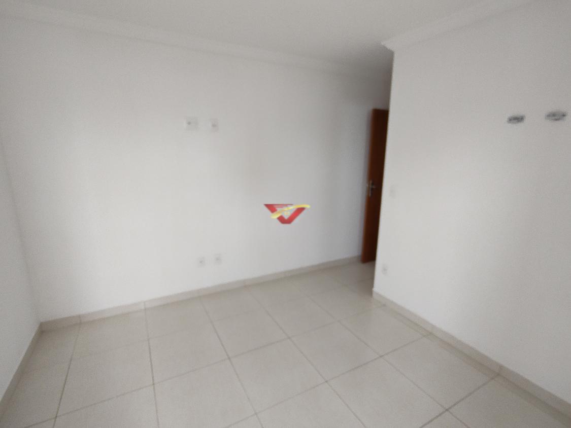 Apartamento à venda com 2 quartos, 88m² - Foto 13