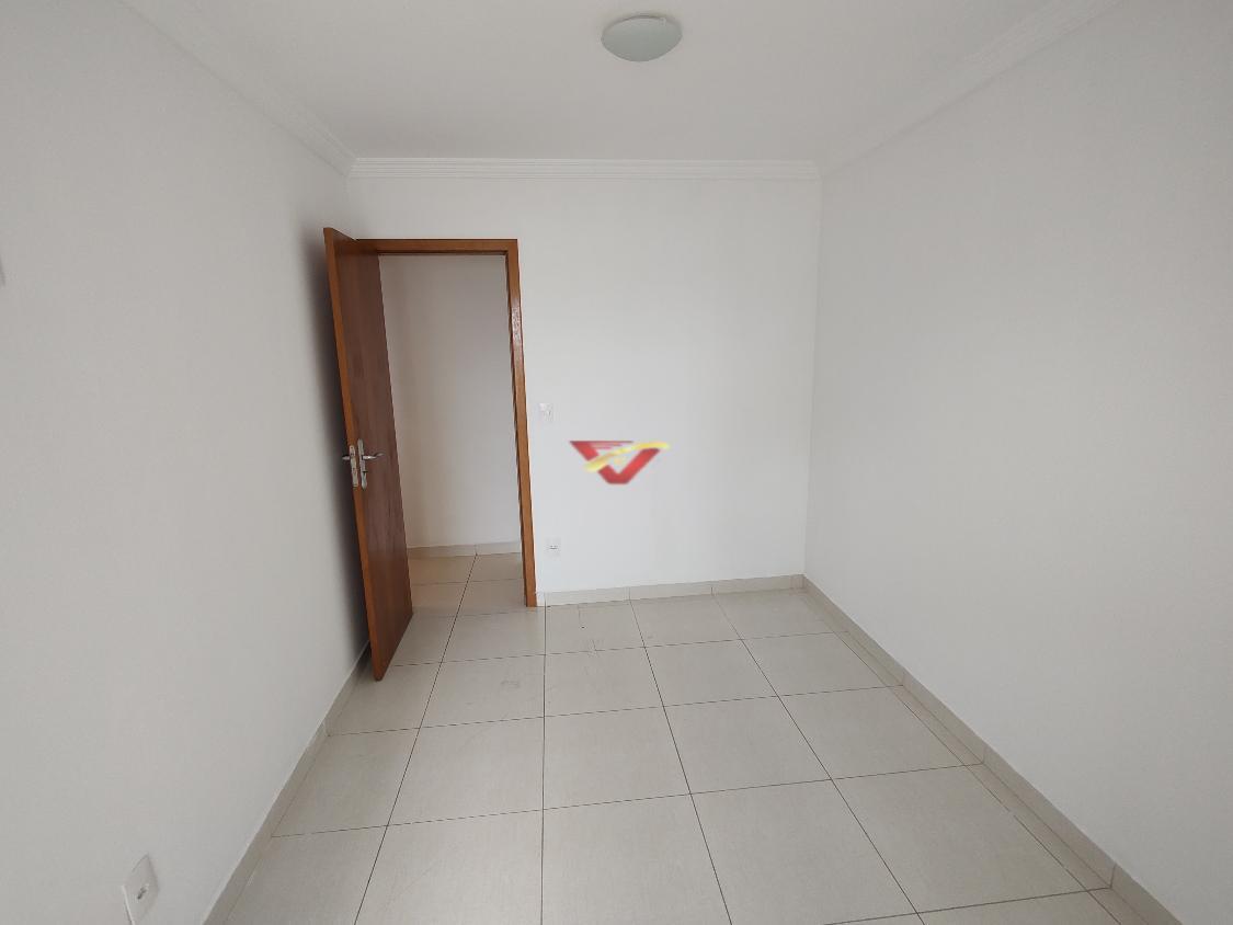 Apartamento à venda com 2 quartos, 88m² - Foto 8