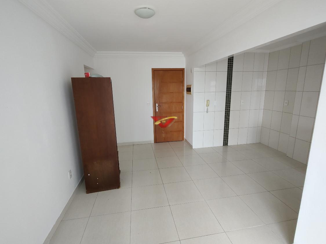 Apartamento à venda com 2 quartos, 88m² - Foto 6