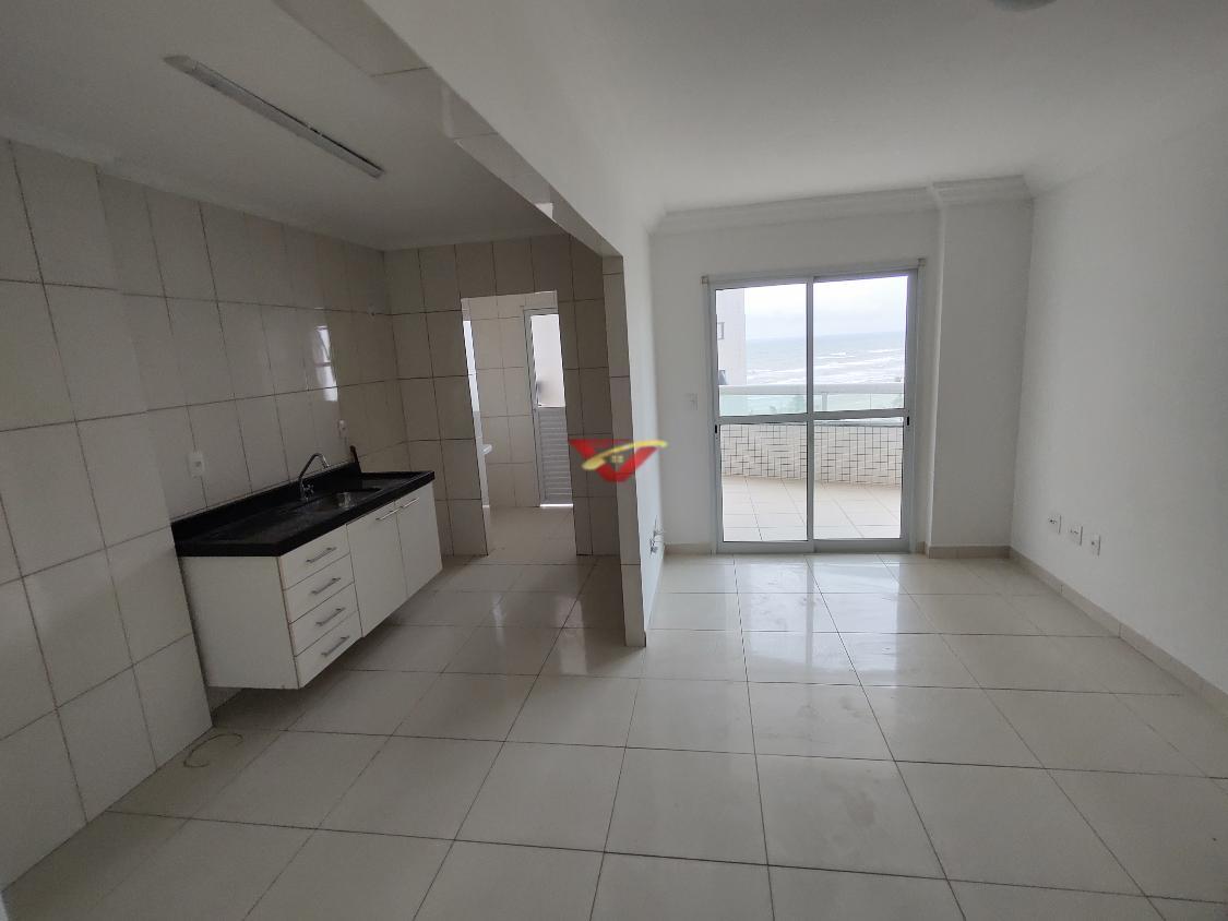 Apartamento à venda com 2 quartos, 88m² - Foto 12