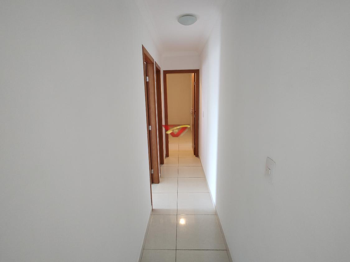 Apartamento à venda com 2 quartos, 88m² - Foto 7