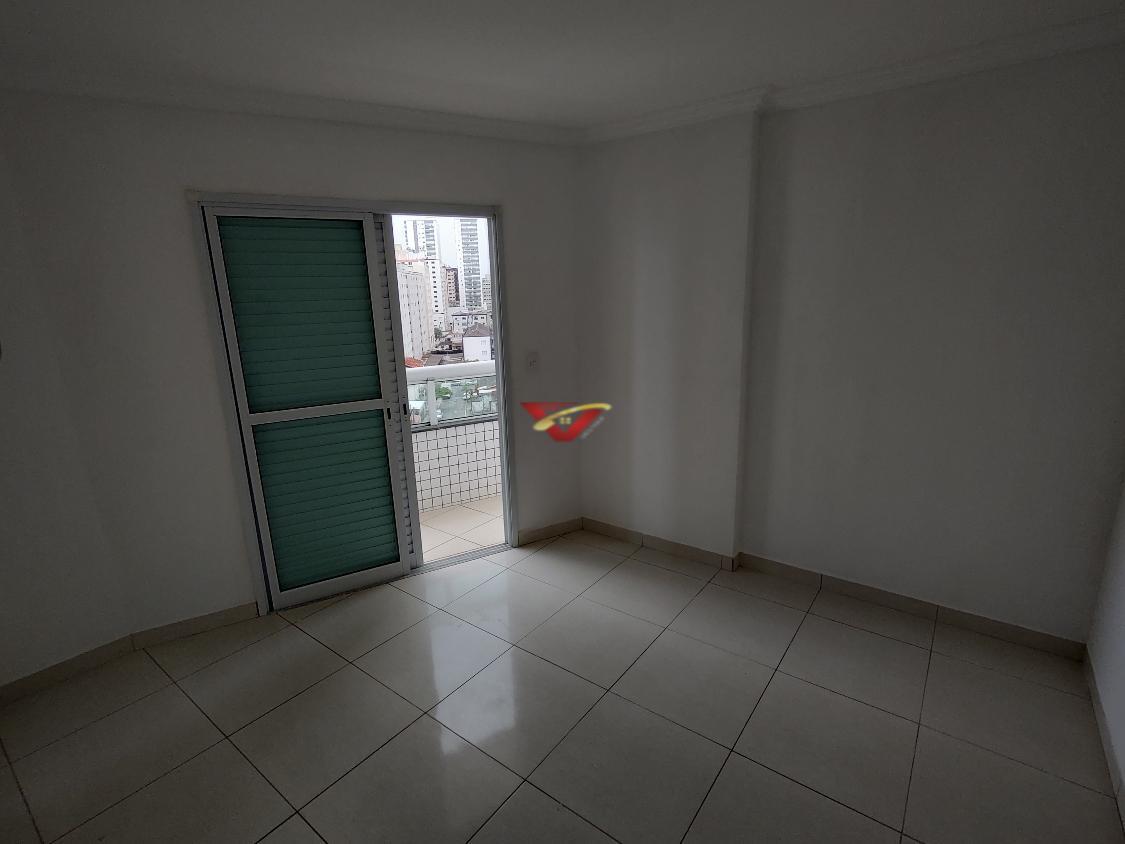 Apartamento à venda com 2 quartos, 88m² - Foto 14