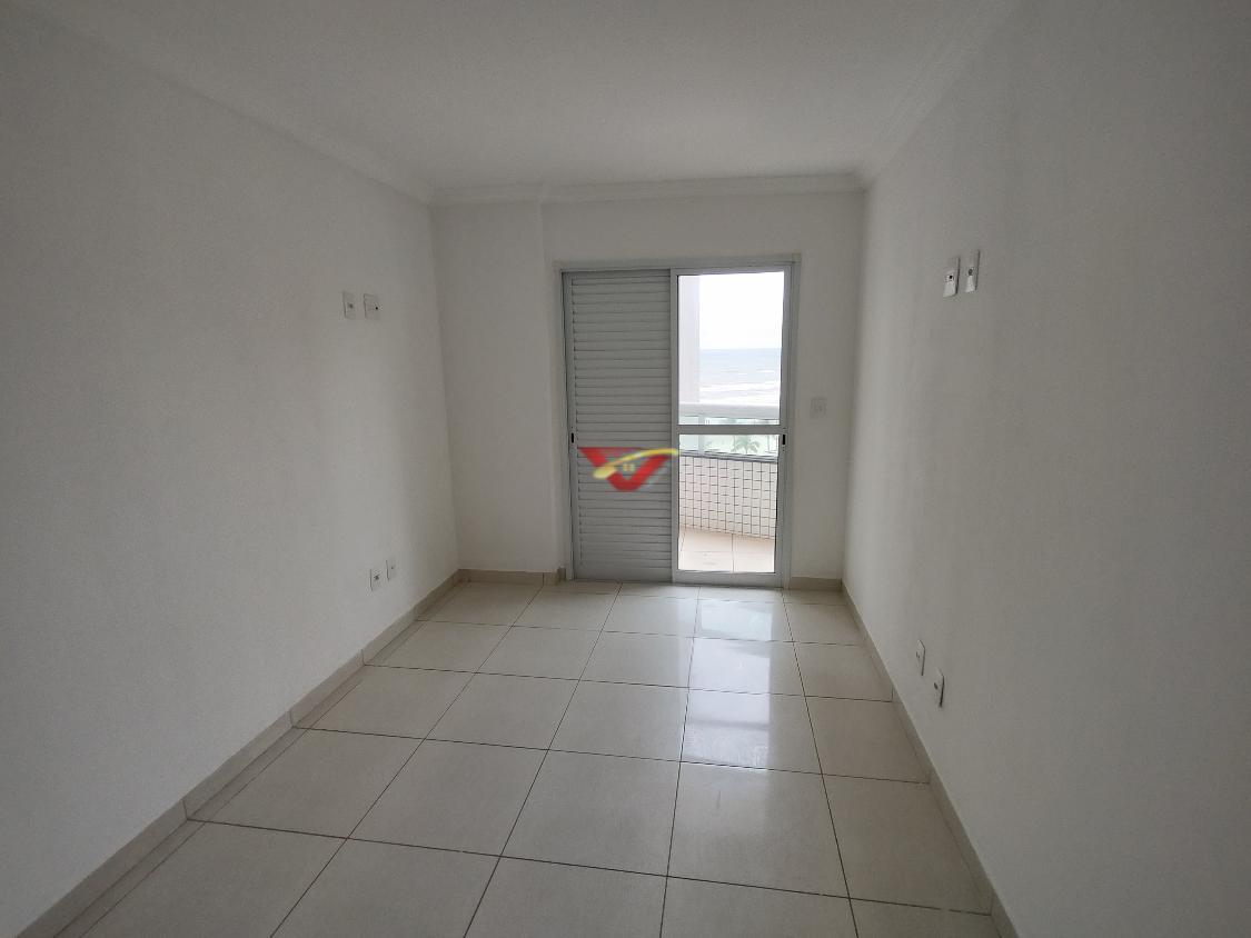 Apartamento à venda com 2 quartos, 88m² - Foto 9