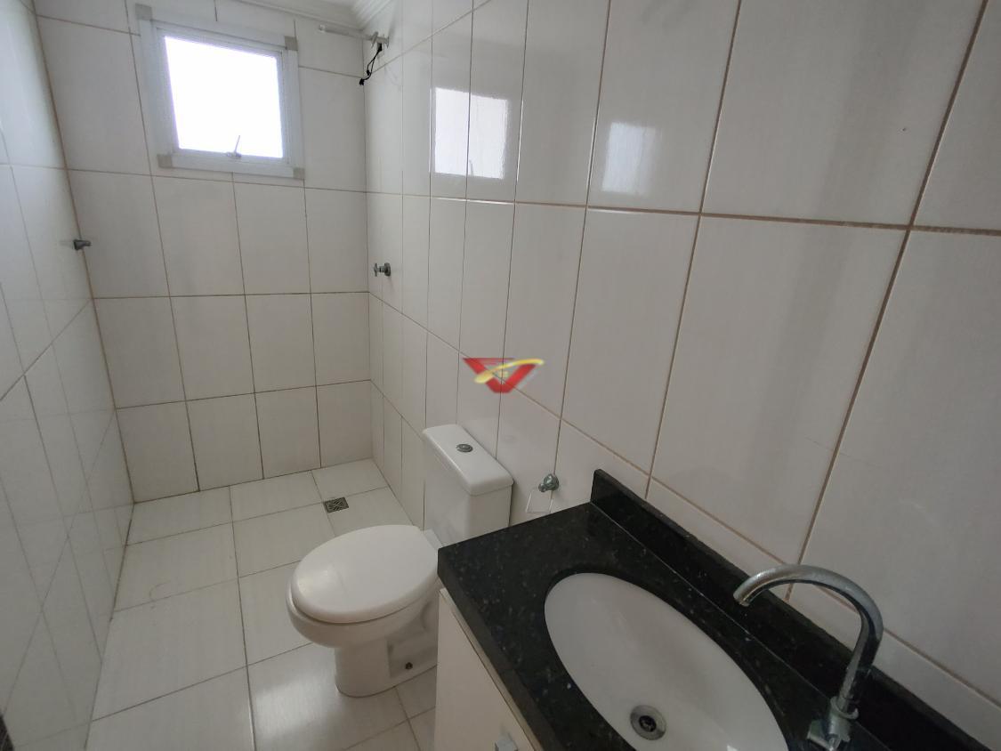 Apartamento à venda com 2 quartos, 88m² - Foto 17