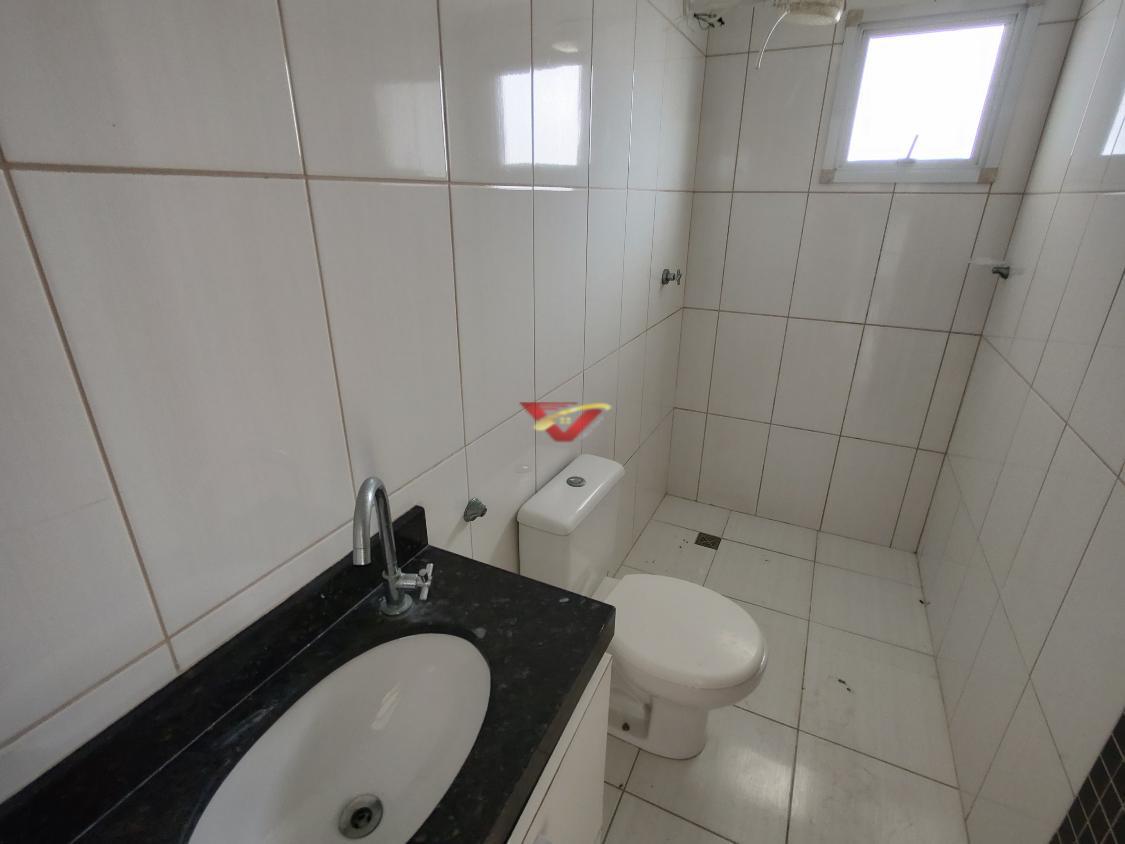 Apartamento à venda com 2 quartos, 88m² - Foto 16