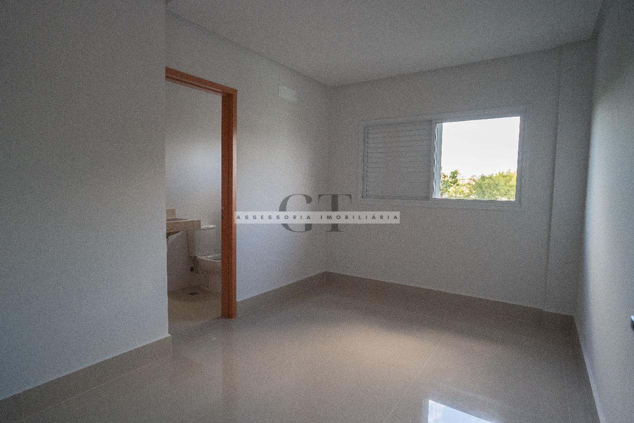 Casa de Condomínio à venda com 3 quartos, 131m² - Foto 12