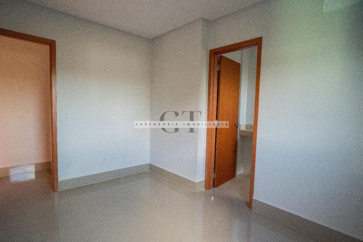 Casa de Condomínio à venda com 3 quartos, 131m² - Foto 14