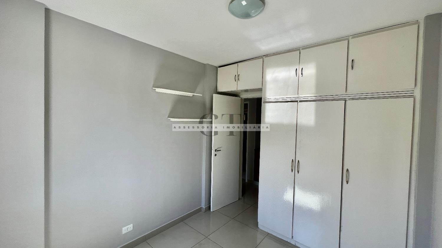 Apartamento à venda com 3 quartos, 105m² - Foto 20