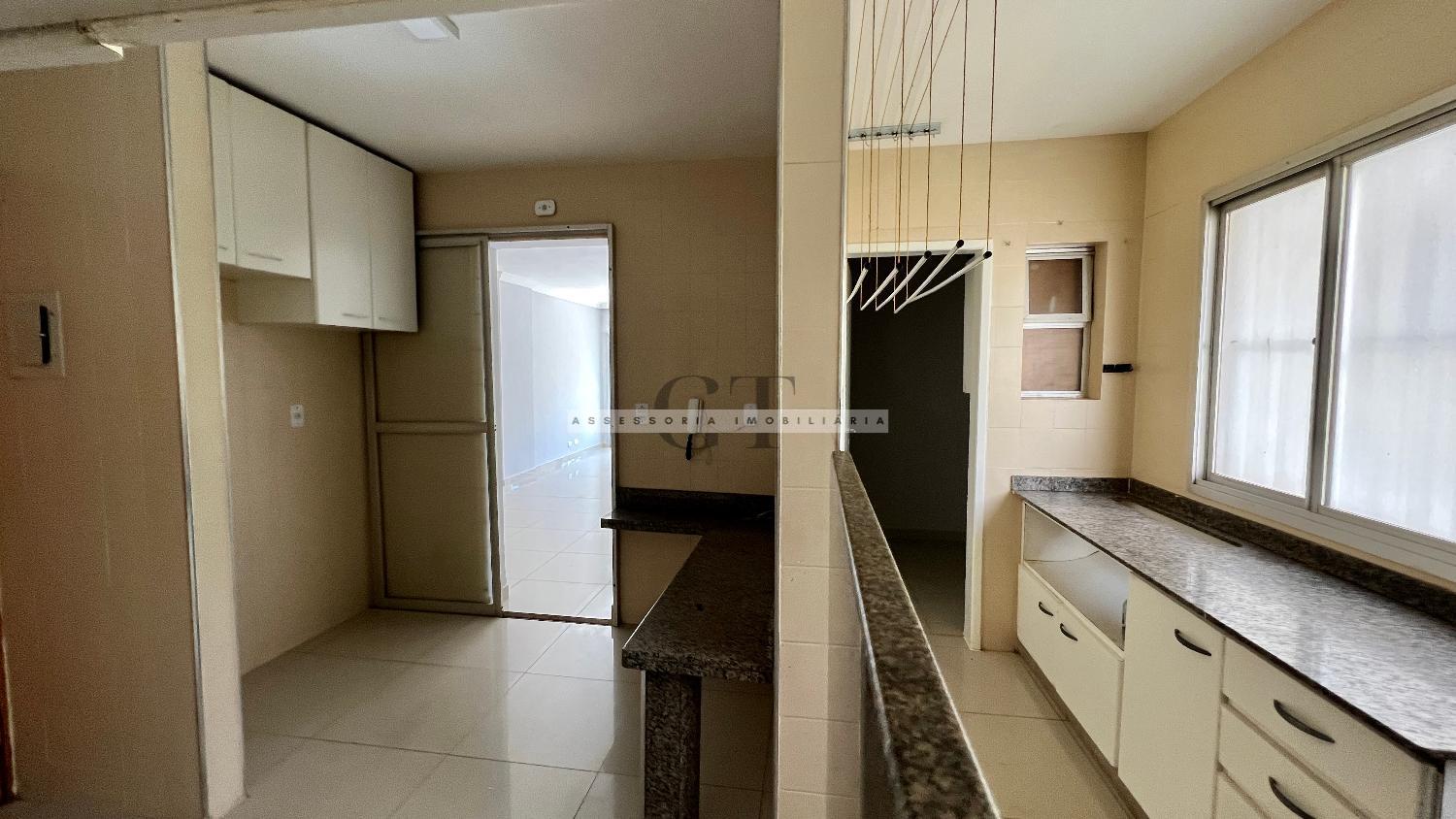 Apartamento à venda com 3 quartos, 105m² - Foto 15