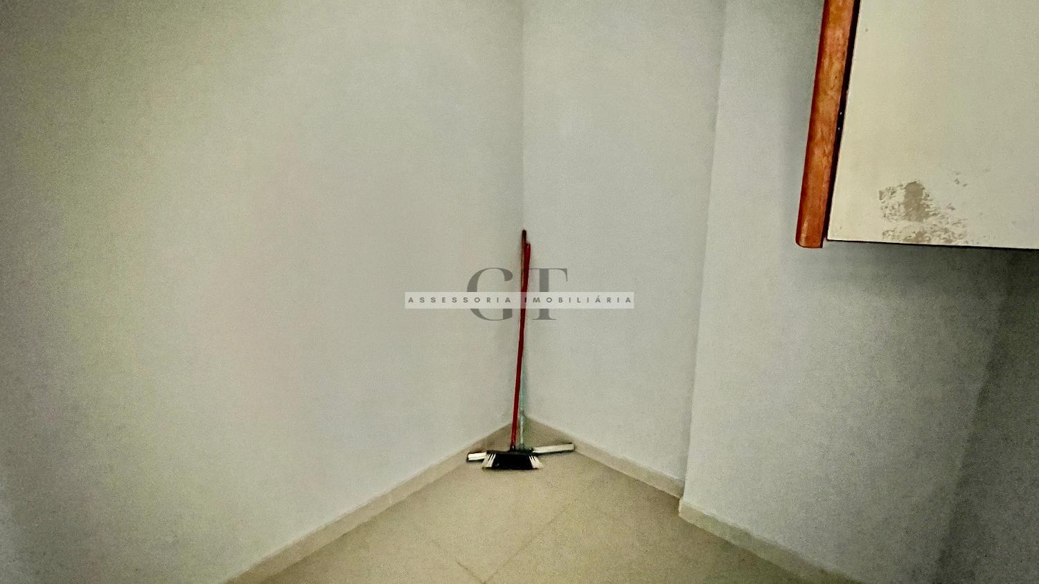 Apartamento à venda com 3 quartos, 105m² - Foto 17