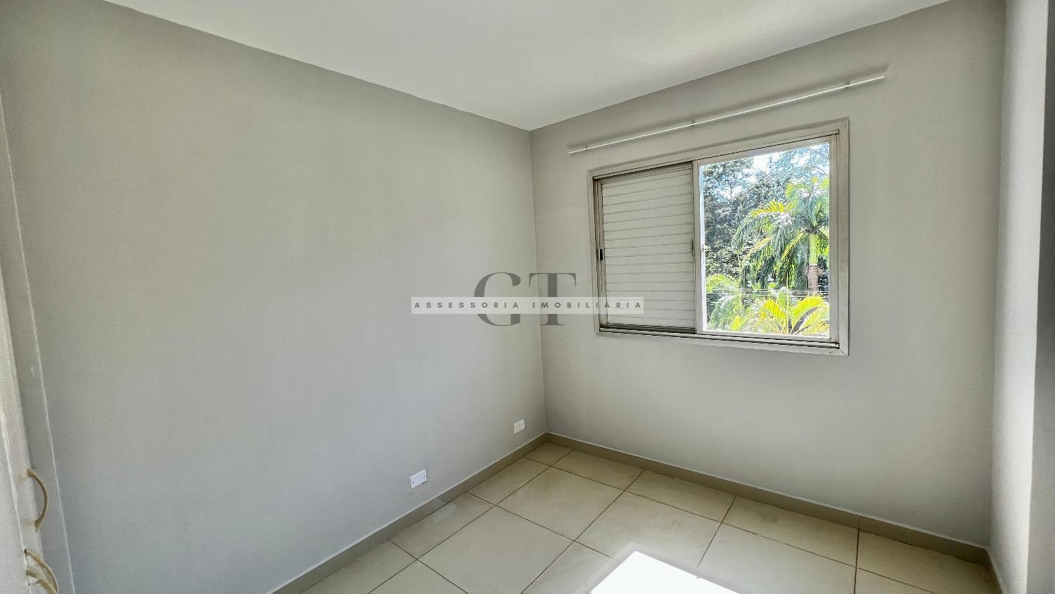 Apartamento à venda com 3 quartos, 105m² - Foto 19