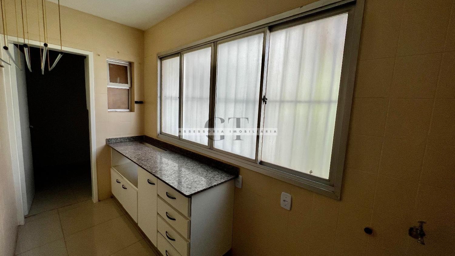 Apartamento à venda com 3 quartos, 105m² - Foto 16