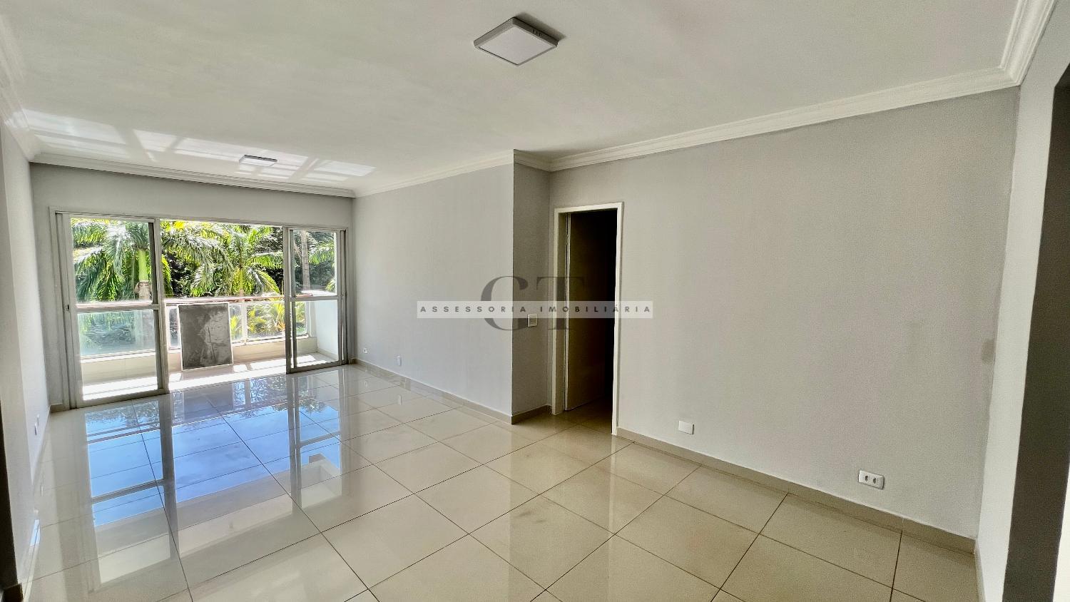 Apartamento à venda com 3 quartos, 105m² - Foto 10