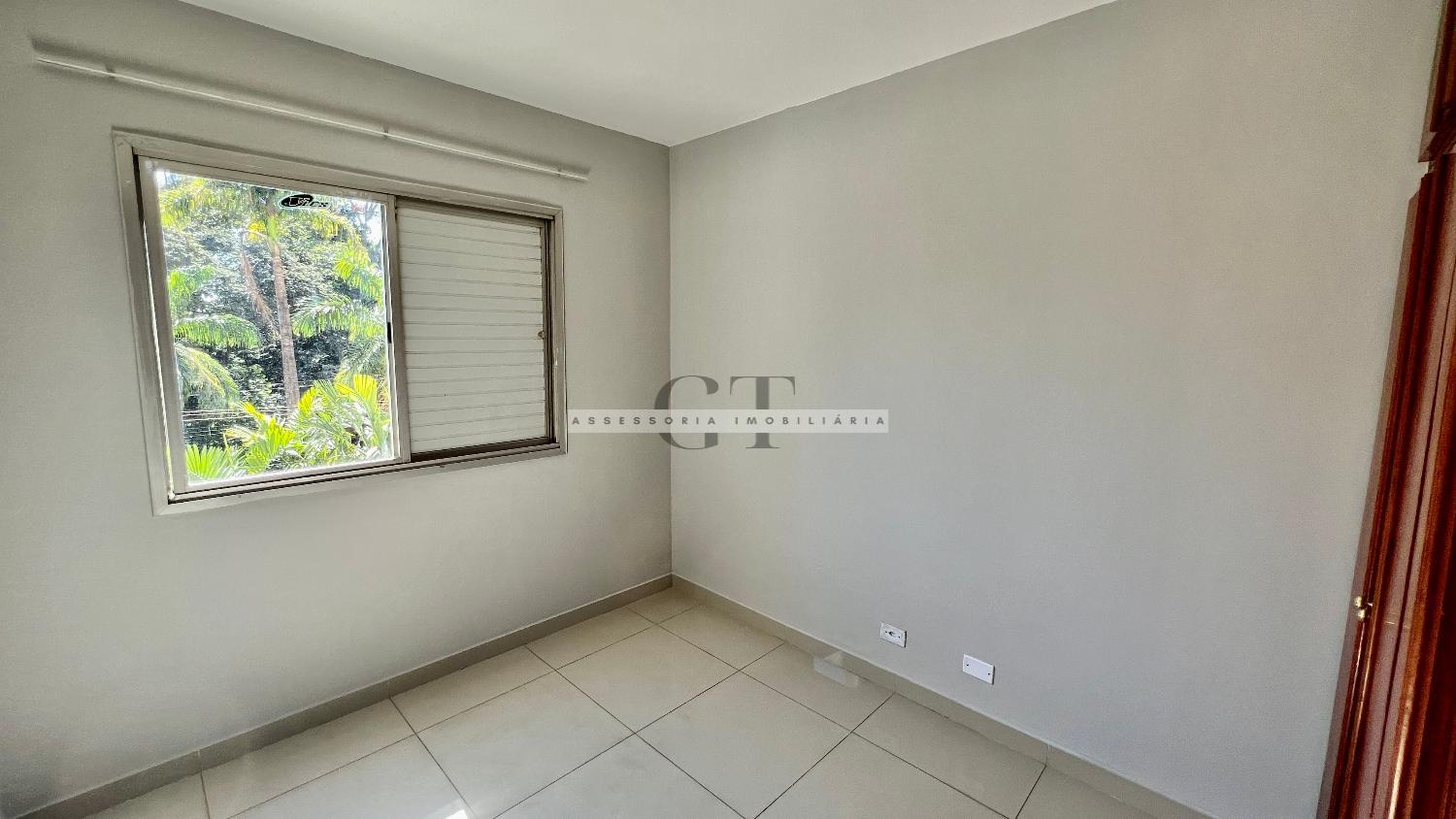 Apartamento à venda com 3 quartos, 105m² - Foto 24