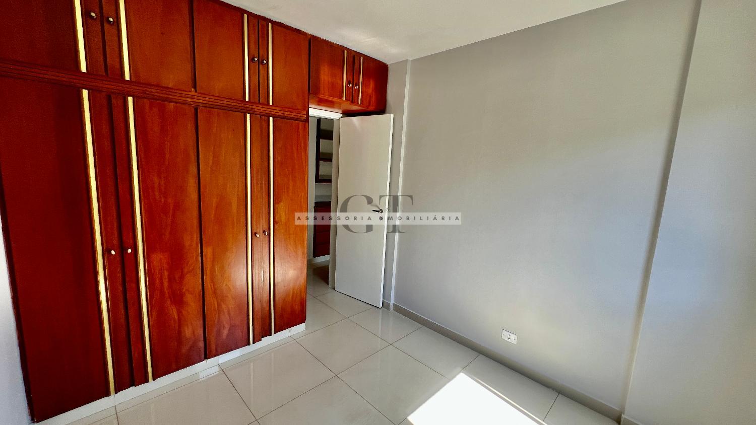 Apartamento à venda com 3 quartos, 105m² - Foto 26