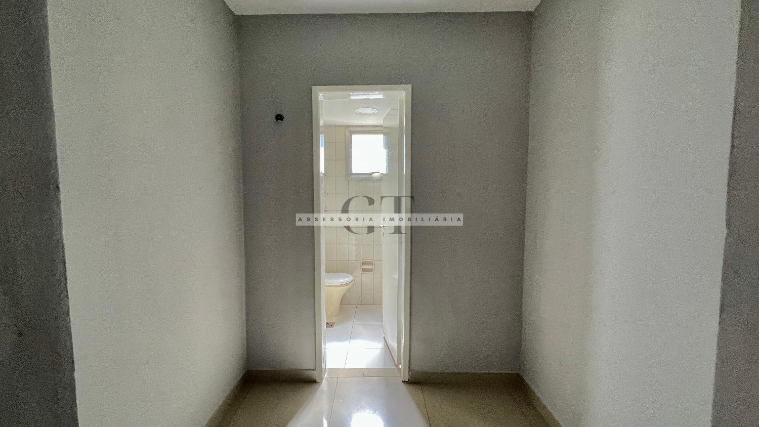 Apartamento à venda com 3 quartos, 105m² - Foto 29