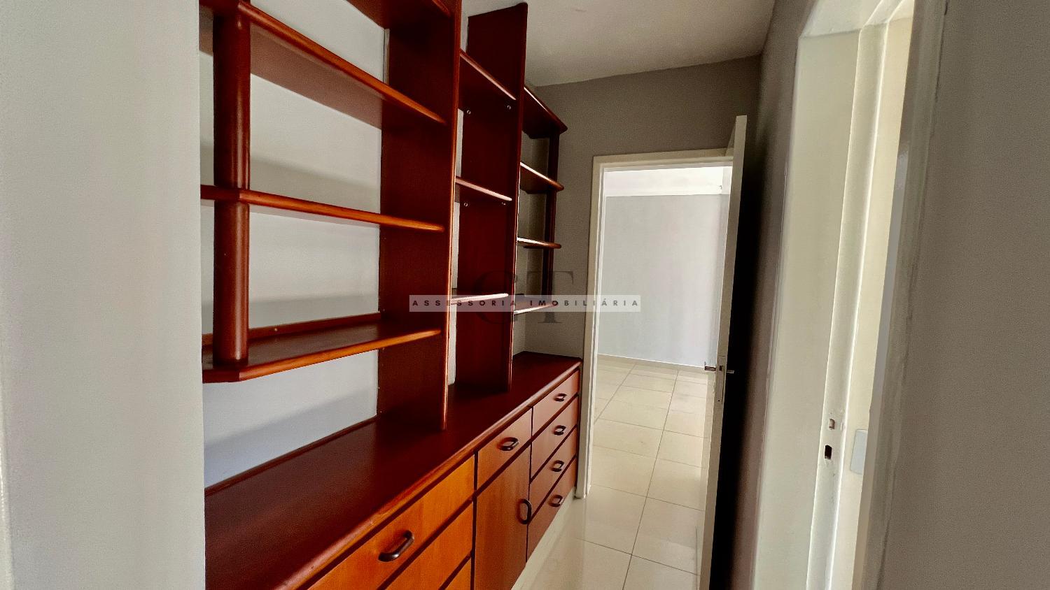 Apartamento à venda com 3 quartos, 105m² - Foto 23