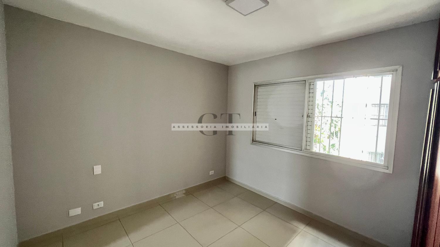 Apartamento à venda com 3 quartos, 105m² - Foto 27