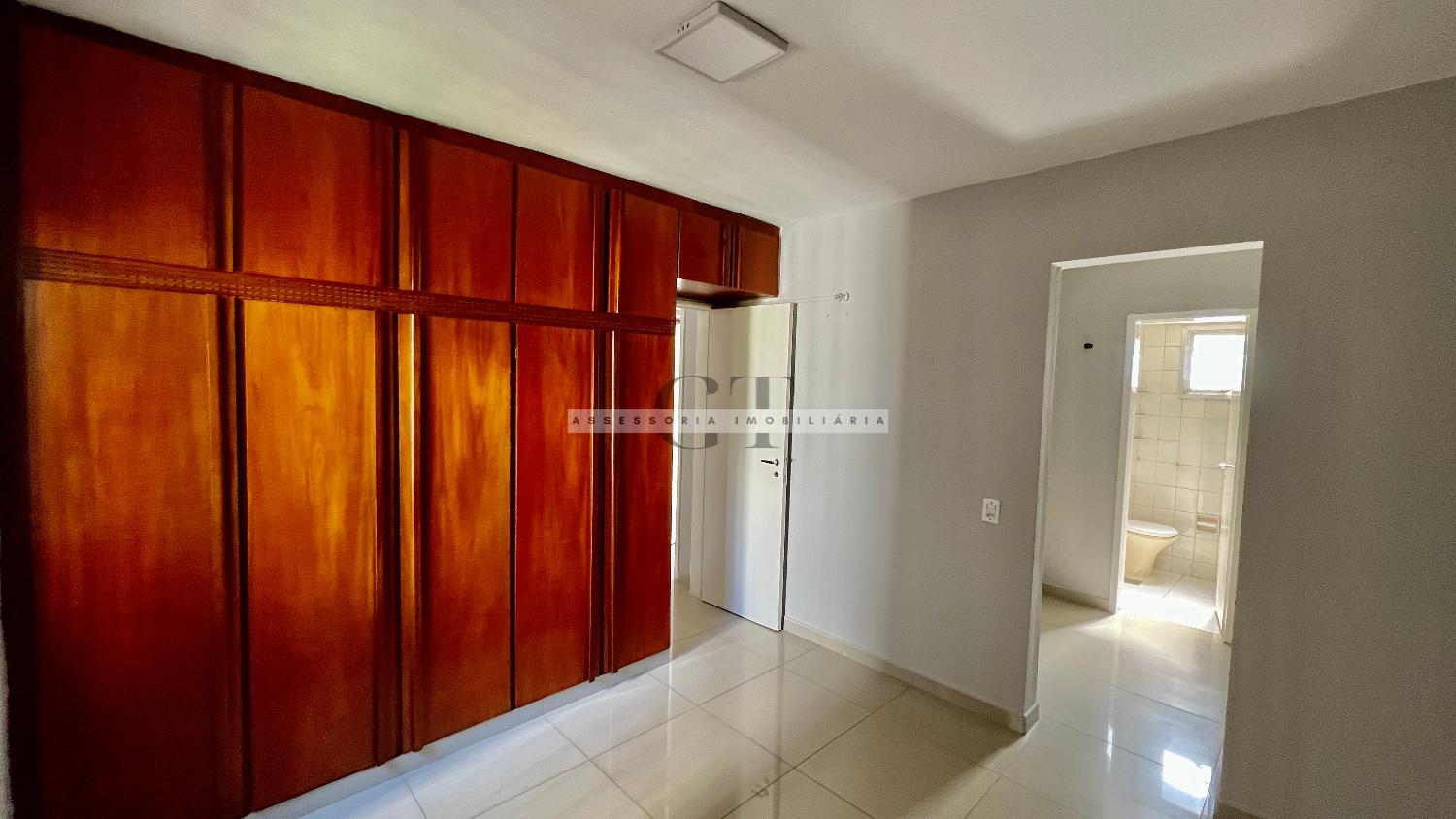 Apartamento à venda com 3 quartos, 105m² - Foto 28