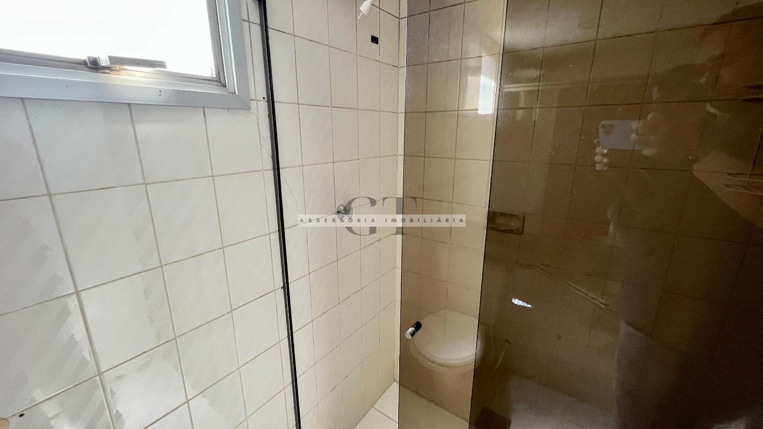 Apartamento à venda com 3 quartos, 105m² - Foto 31