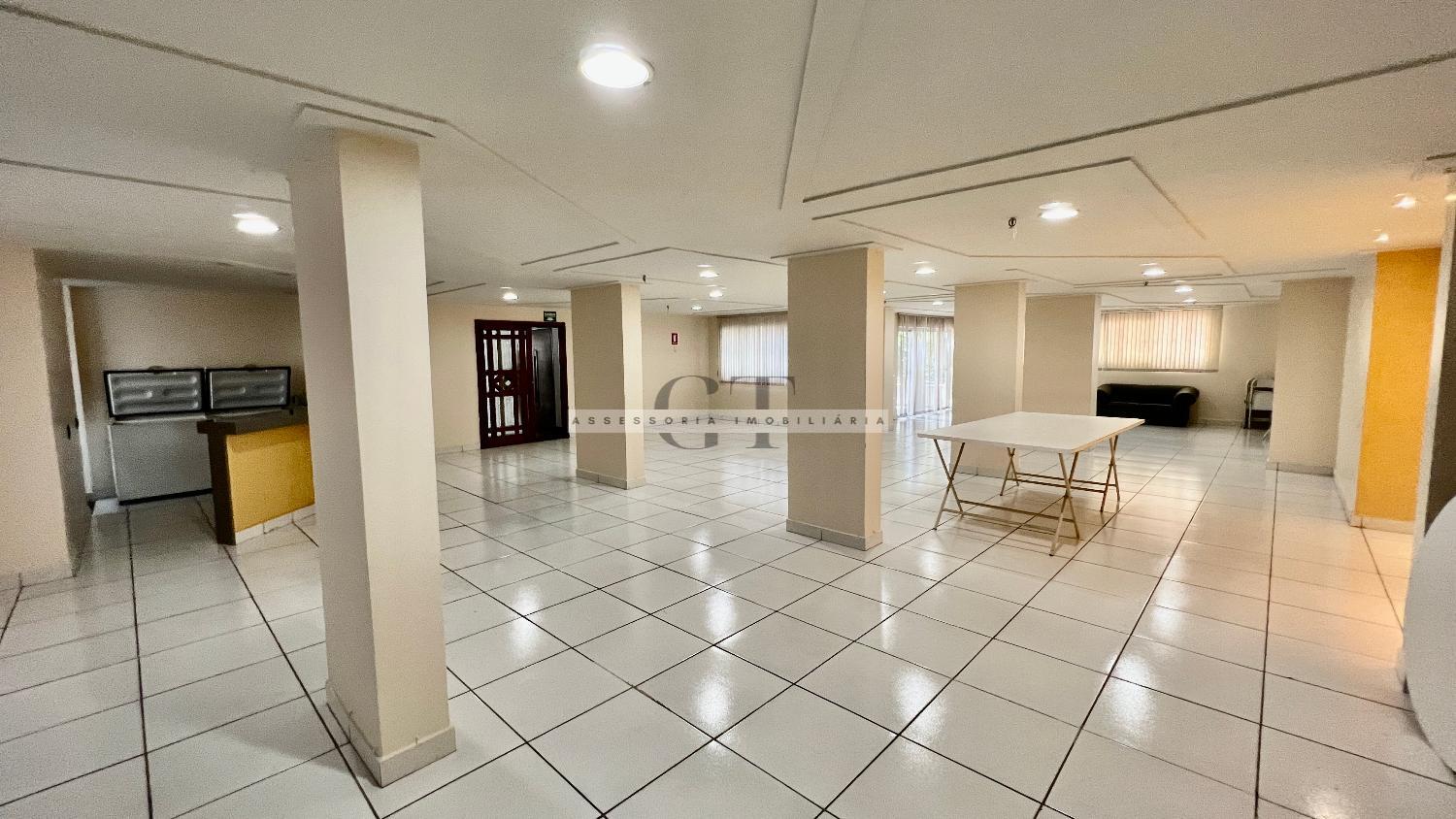 Apartamento à venda com 3 quartos, 105m² - Foto 35