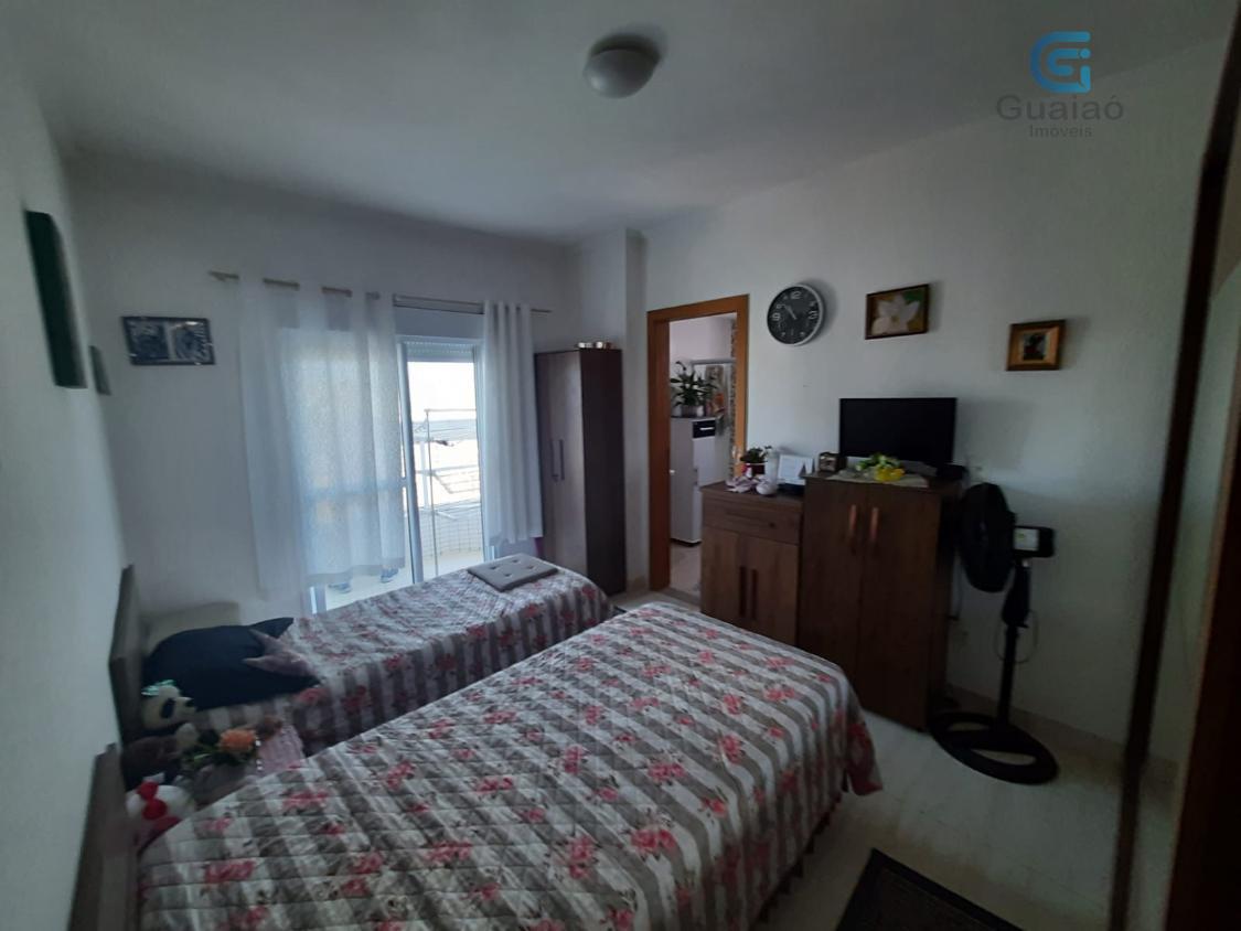 Apartamento à venda com 3 quartos, 170m² - Foto 20