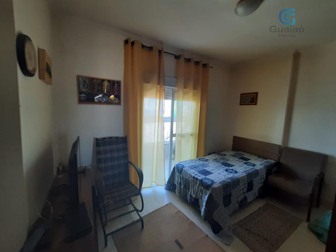 Apartamento à venda com 3 quartos, 170m² - Foto 8