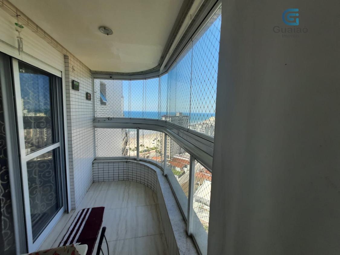 Apartamento à venda com 3 quartos, 170m² - Foto 16