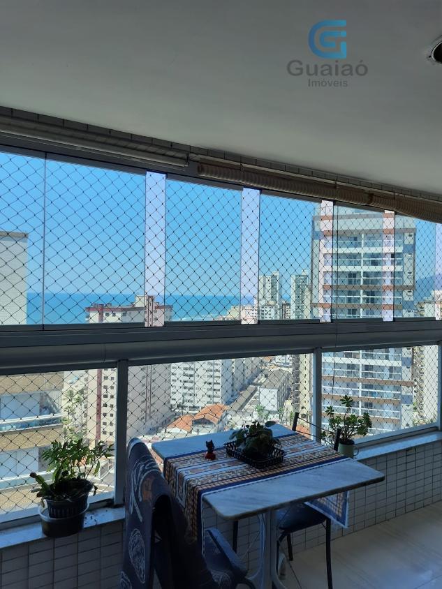 Apartamento à venda com 3 quartos, 170m² - Foto 27