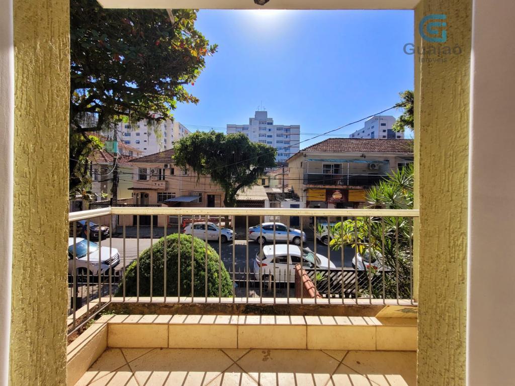 Sobrado à venda com 3 quartos, 267m² - Foto 1