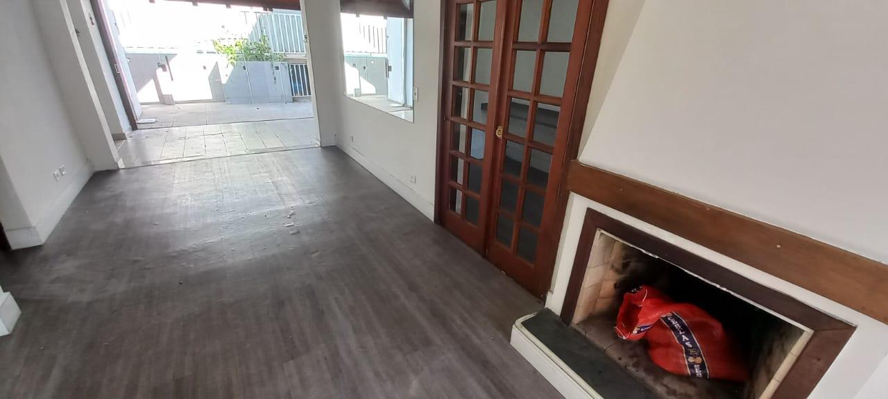 Casa de Condomínio à venda com 3 quartos, 150m² - Foto 12