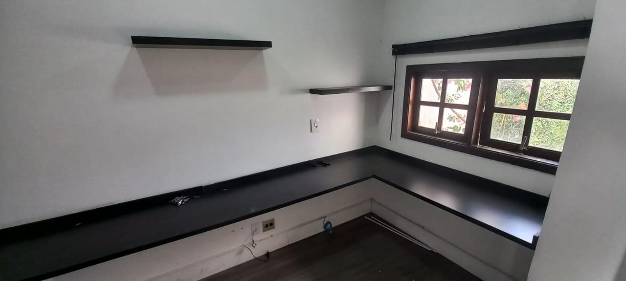 Casa de Condomínio à venda com 3 quartos, 150m² - Foto 17