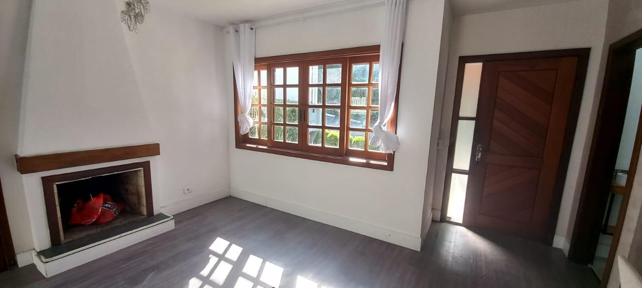 Casa de Condomínio à venda com 3 quartos, 150m² - Foto 8