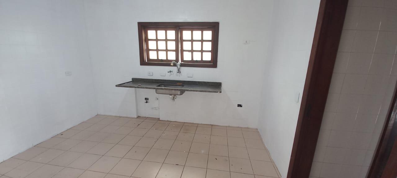 Casa de Condomínio à venda com 3 quartos, 150m² - Foto 19