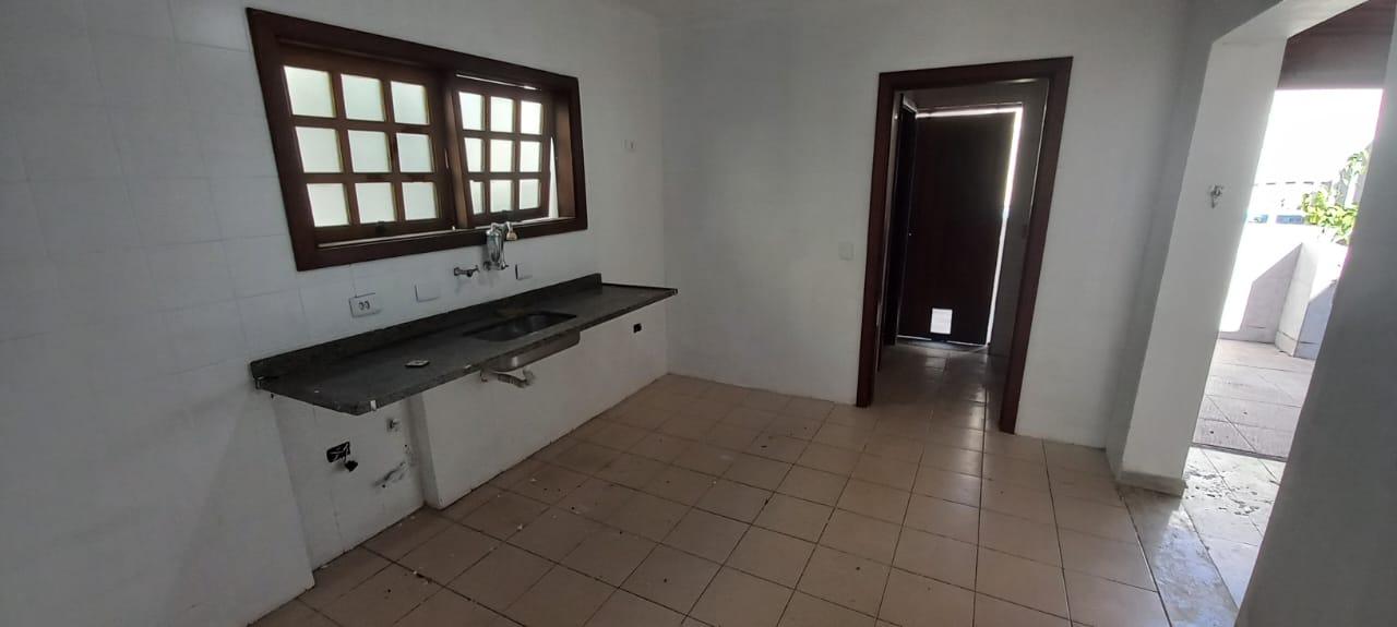 Casa de Condomínio à venda com 3 quartos, 150m² - Foto 20