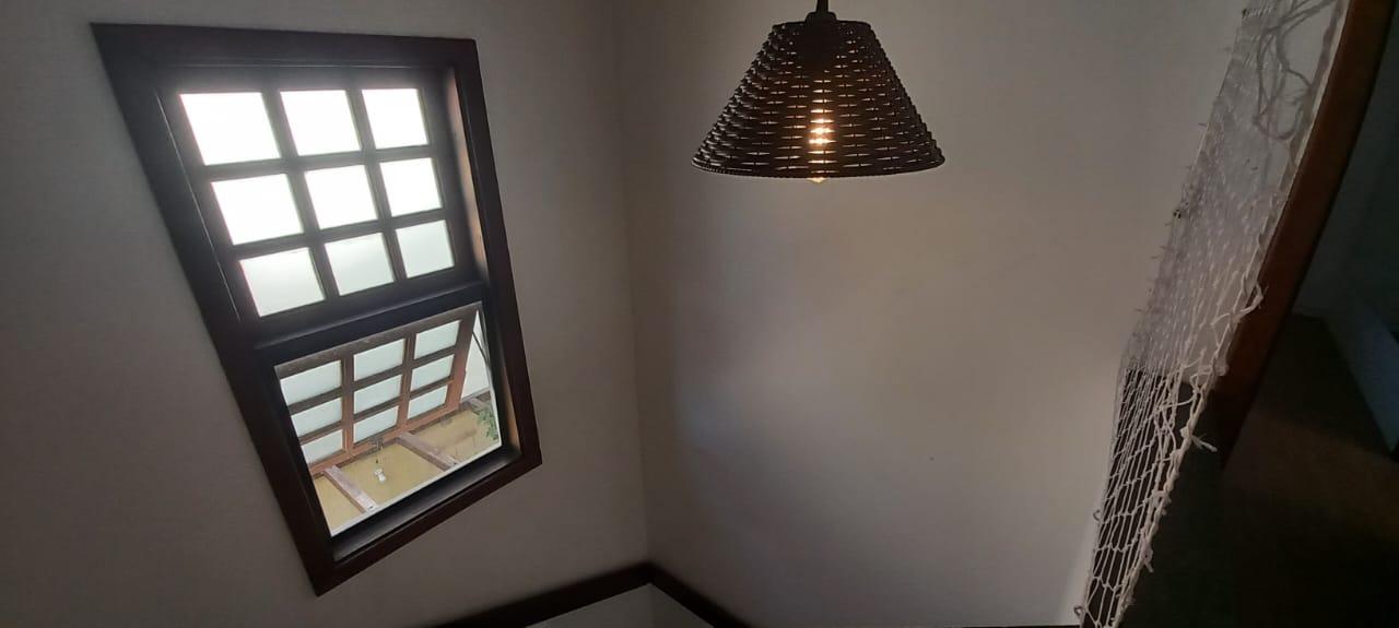 Casa de Condomínio à venda com 3 quartos, 150m² - Foto 27