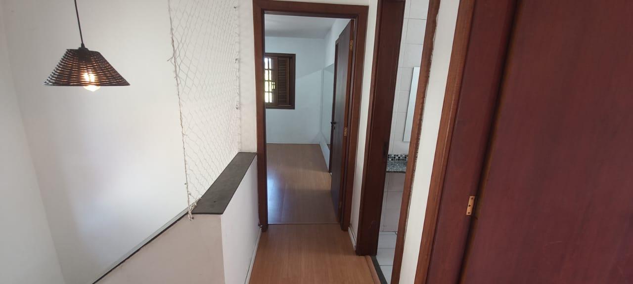 Casa de Condomínio à venda com 3 quartos, 150m² - Foto 30