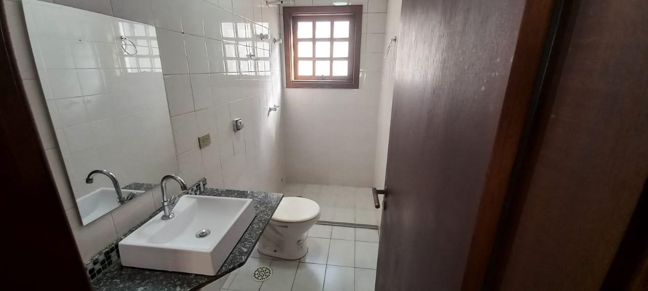 Casa de Condomínio à venda com 3 quartos, 150m² - Foto 31