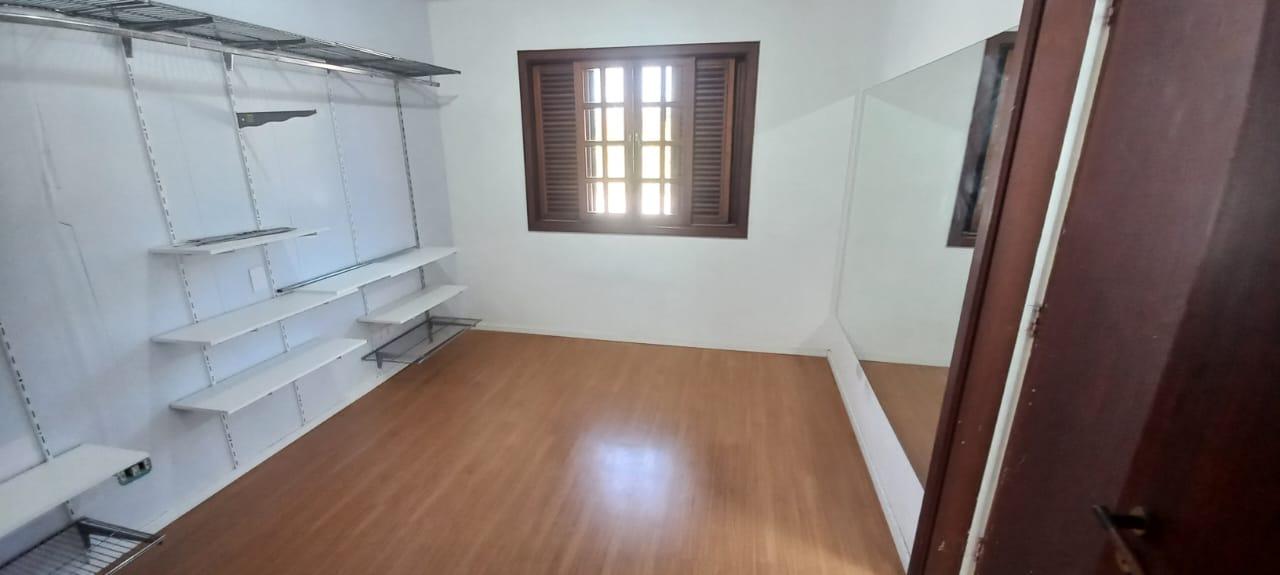 Casa de Condomínio à venda com 3 quartos, 150m² - Foto 32