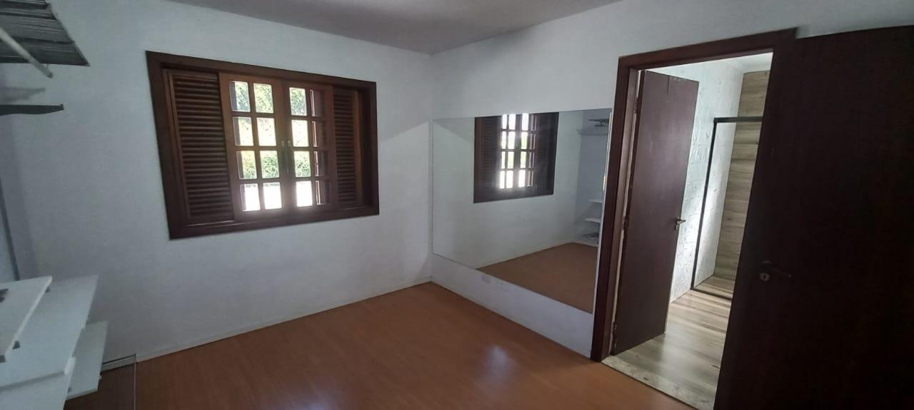 Casa de Condomínio à venda com 3 quartos, 150m² - Foto 33