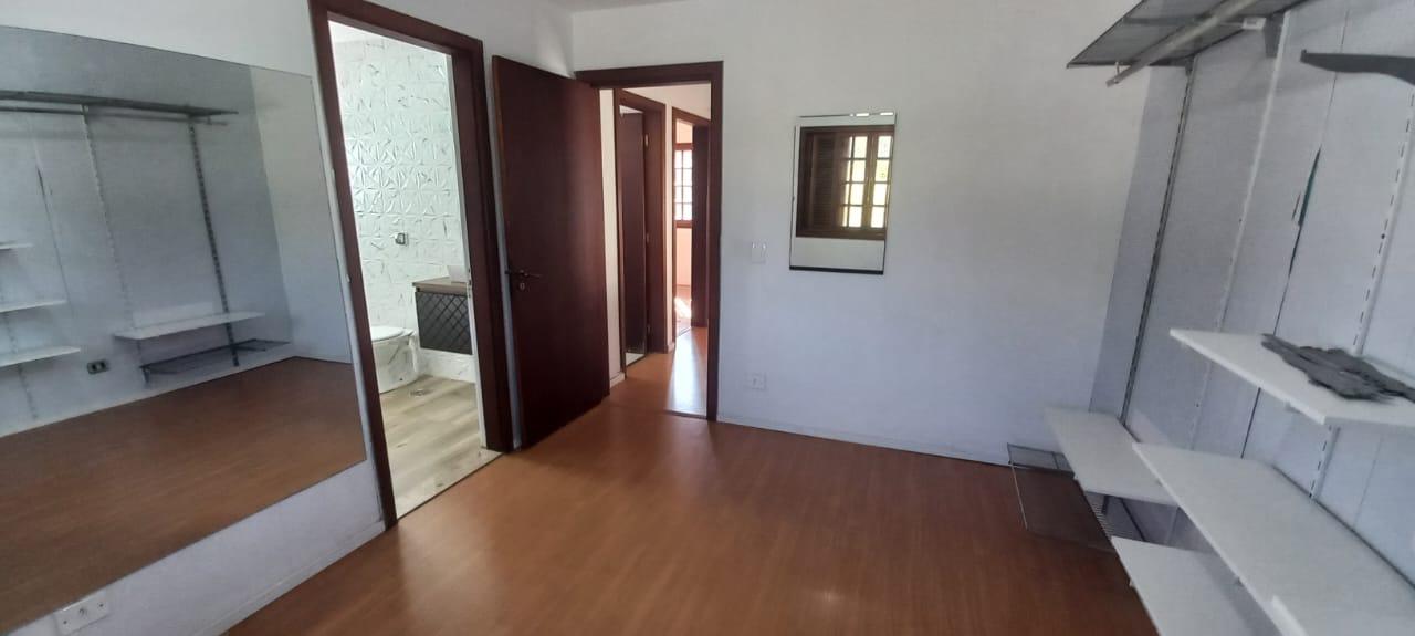 Casa de Condomínio à venda com 3 quartos, 150m² - Foto 34