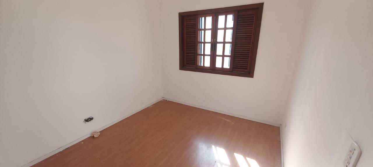 Casa de Condomínio à venda com 3 quartos, 150m² - Foto 36