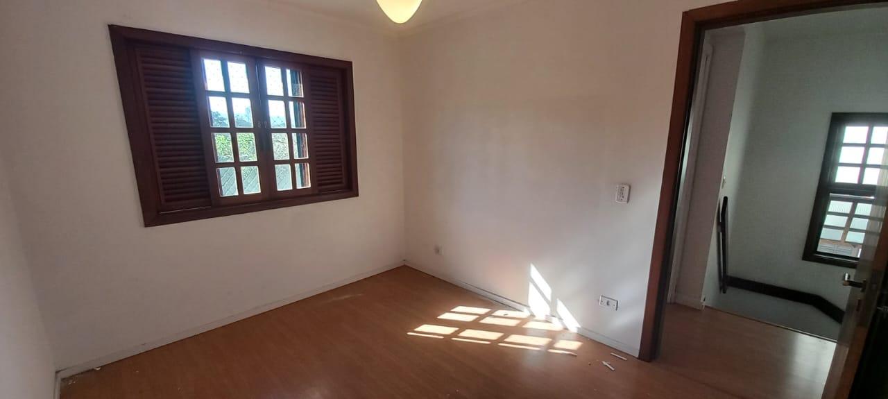 Casa de Condomínio à venda com 3 quartos, 150m² - Foto 37