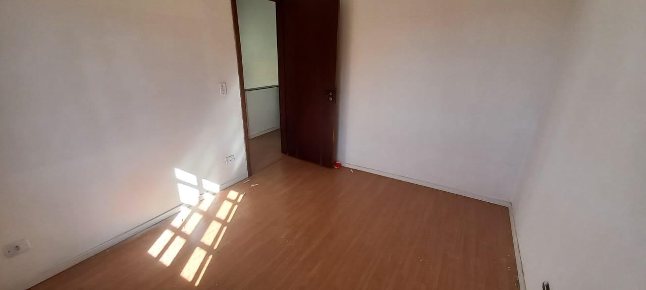 Casa de Condomínio à venda com 3 quartos, 150m² - Foto 38