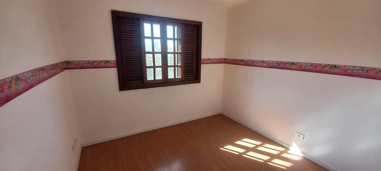 Casa de Condomínio à venda com 3 quartos, 150m² - Foto 39