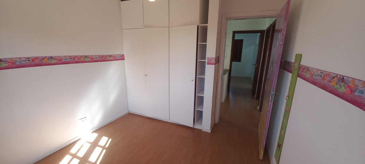 Casa de Condomínio à venda com 3 quartos, 150m² - Foto 40