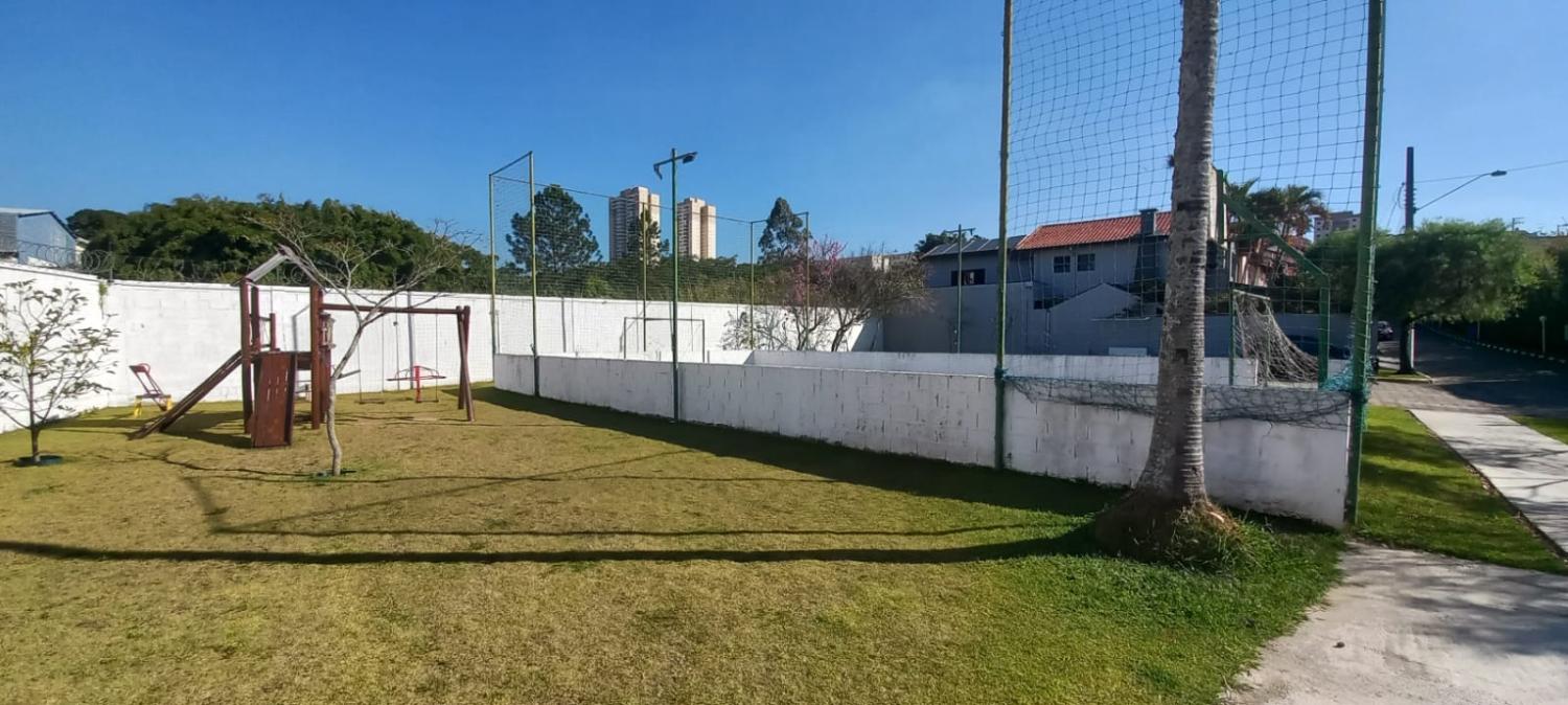 Casa de Condomínio à venda com 3 quartos, 150m² - Foto 49